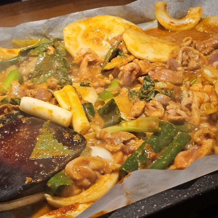 이미지
