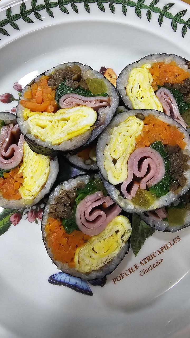 이미지