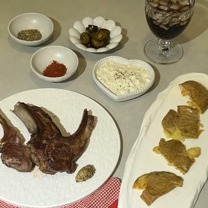이미지