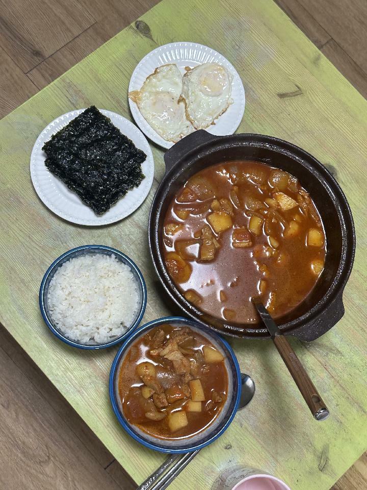 이미지