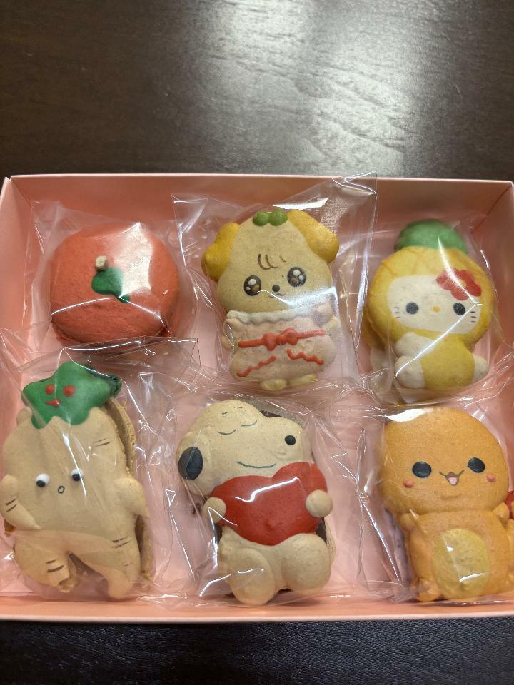 이미지