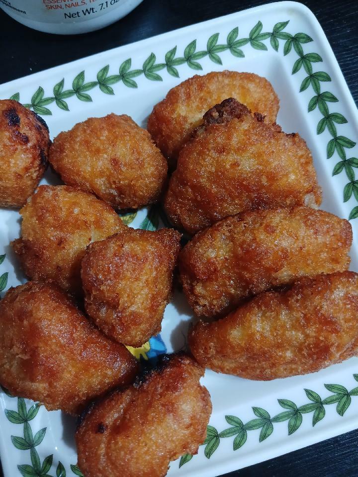 이미지