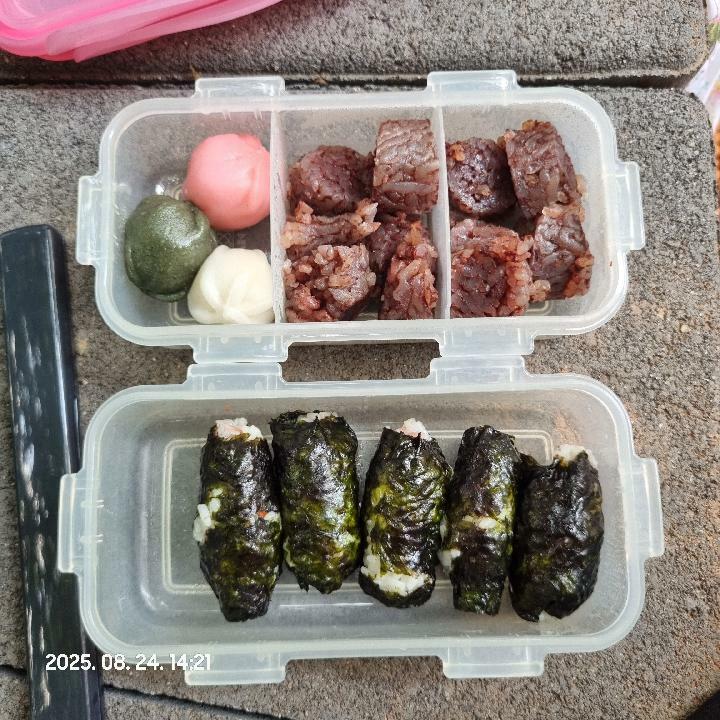 이미지