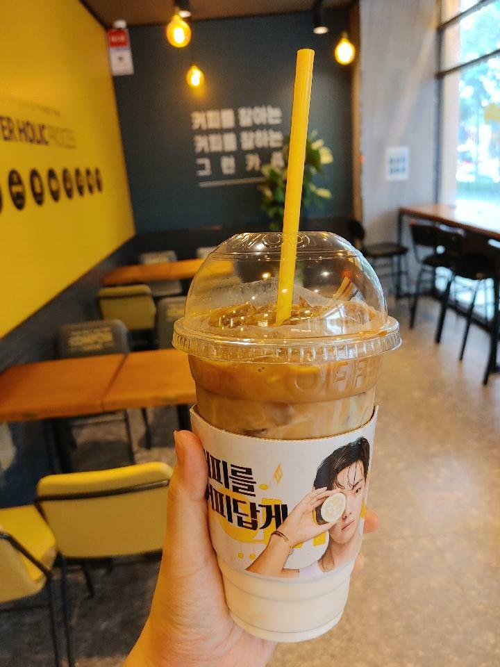 이미지