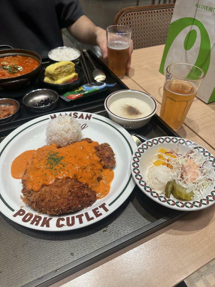 이미지