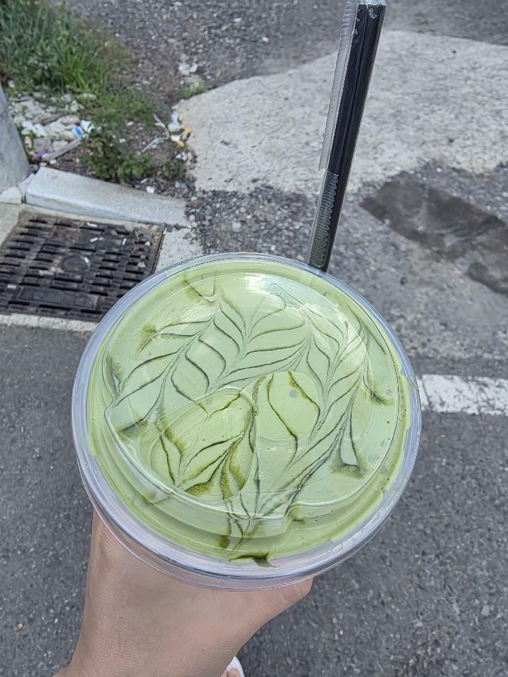 이미지