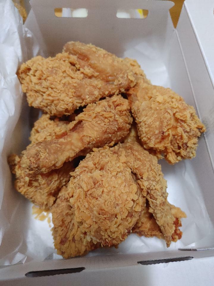 이미지