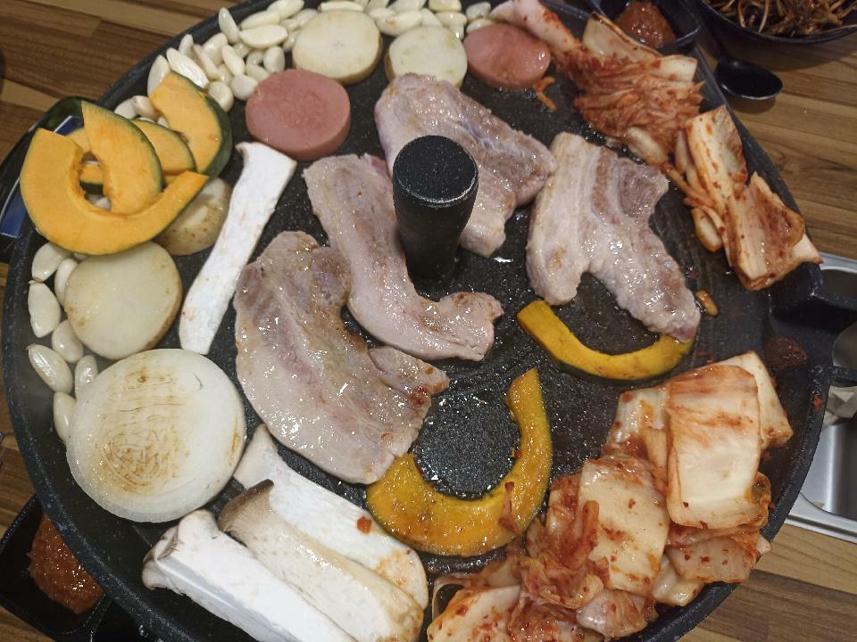 이미지