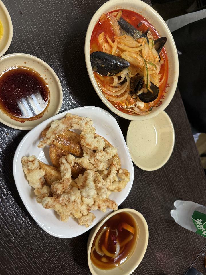이미지