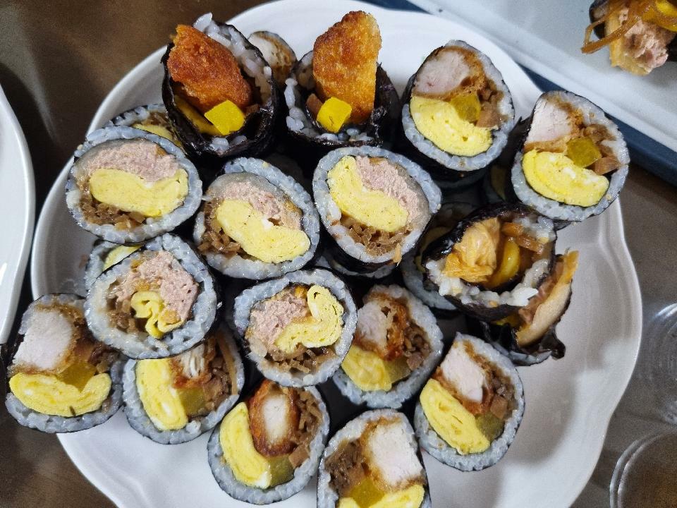 이미지