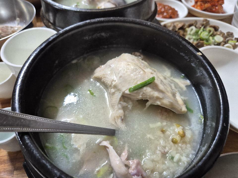 이미지