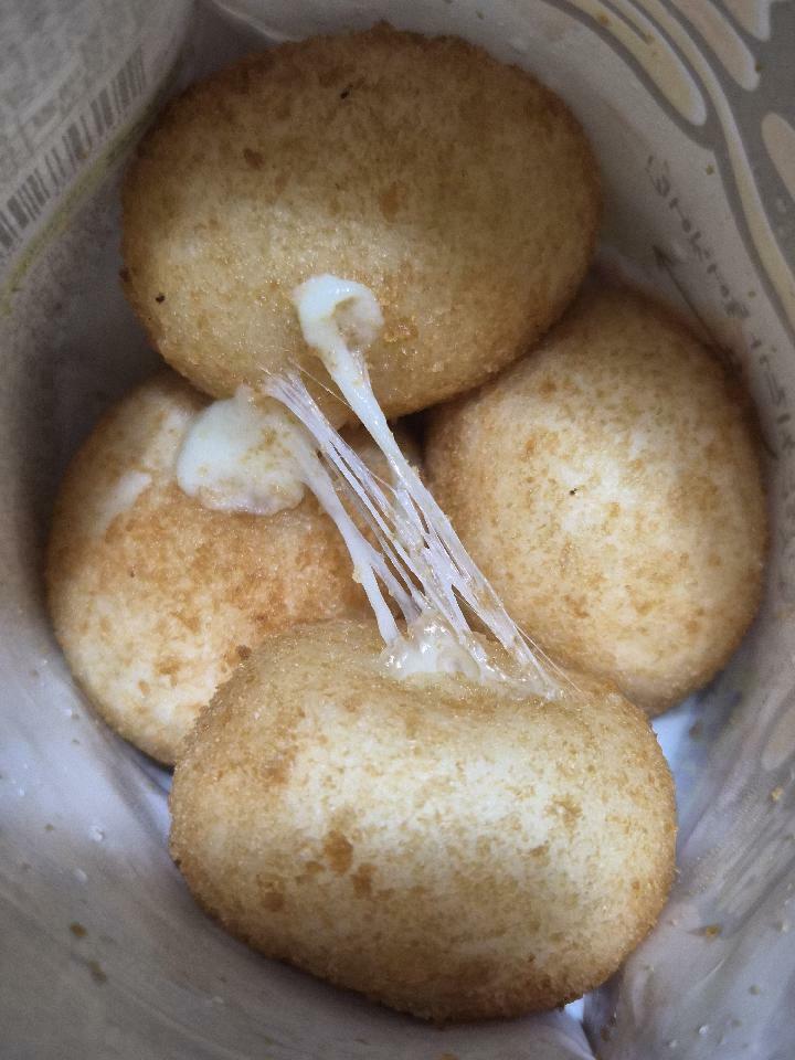 이미지