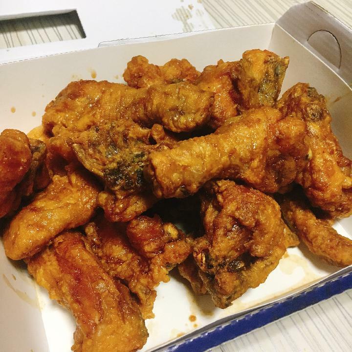이미지