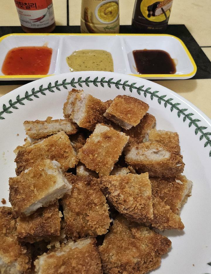 이미지