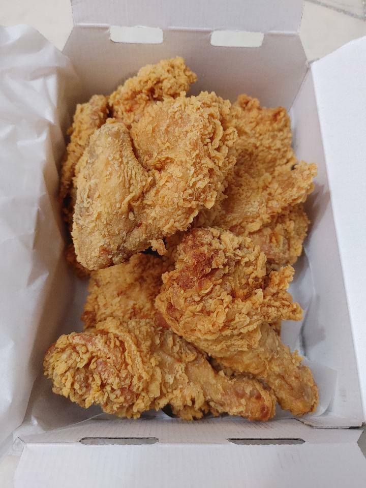 이미지
