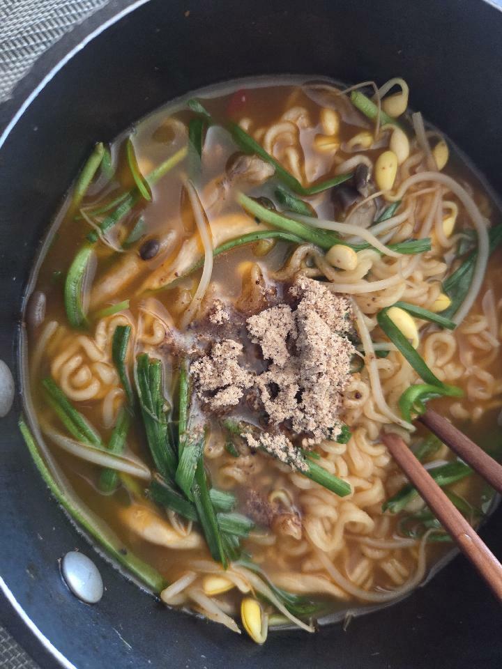 이미지
