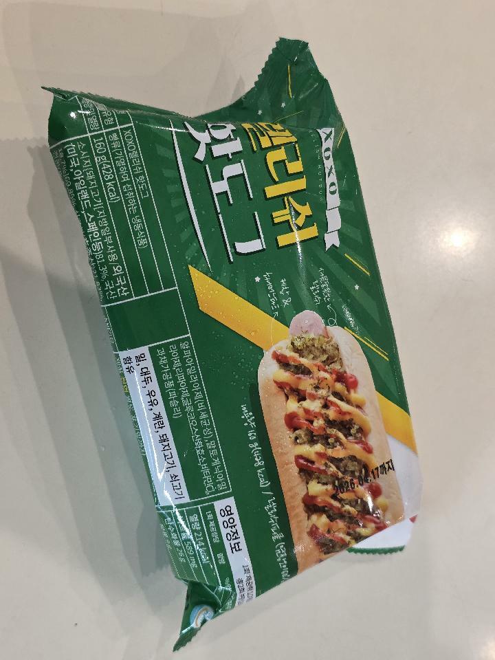 이미지