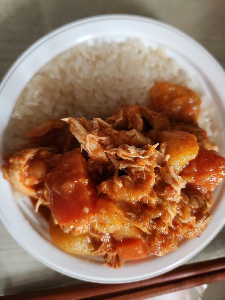 이미지