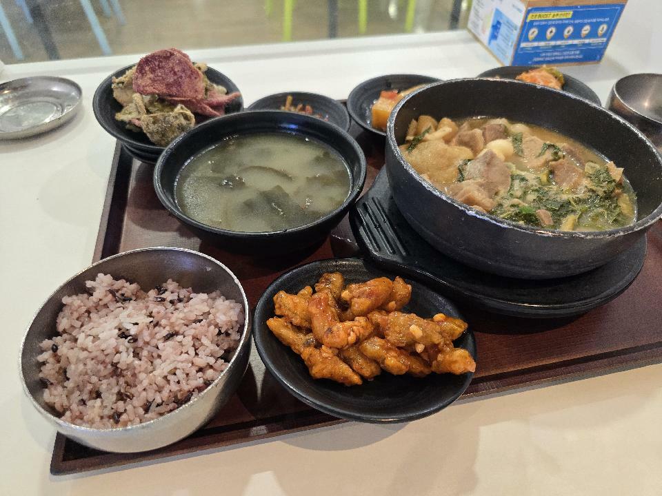 이미지