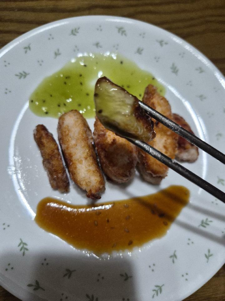 이미지
