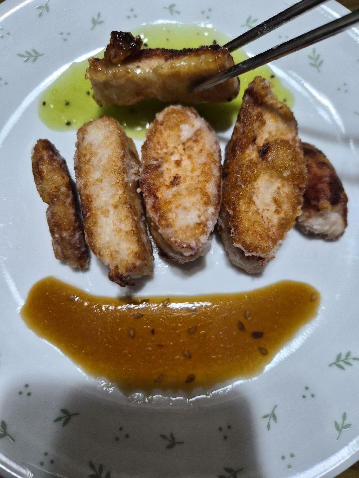 이미지