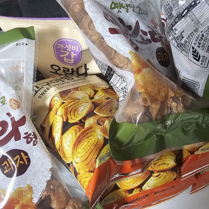 이미지