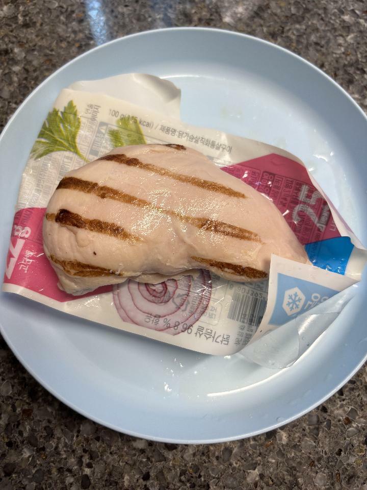 이미지