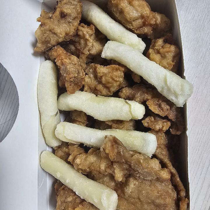이미지