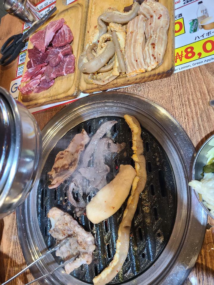 이미지