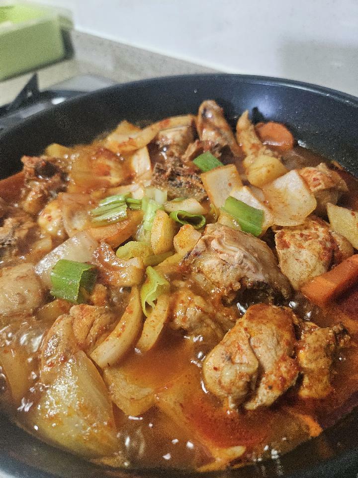 이미지