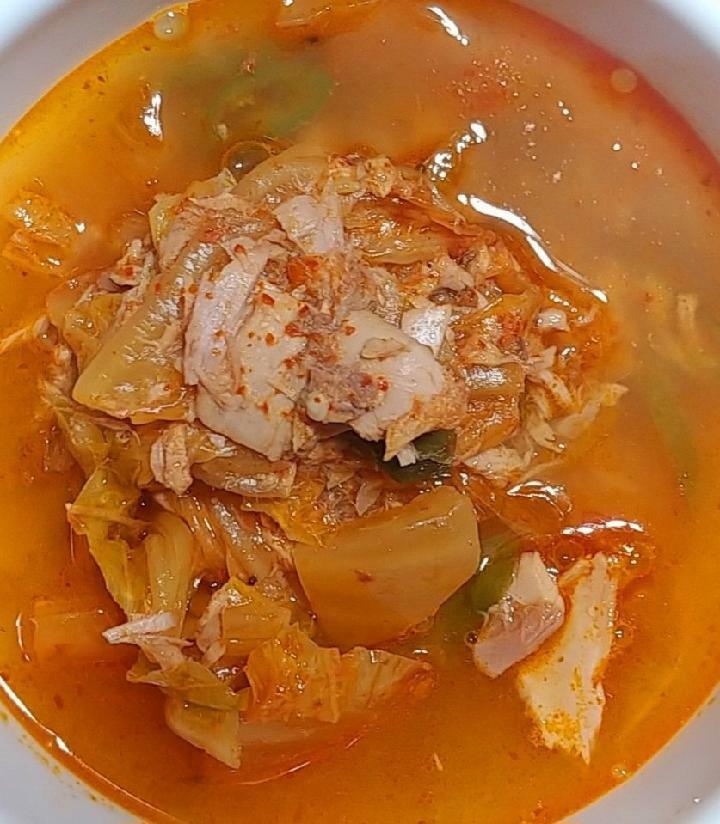 이미지
