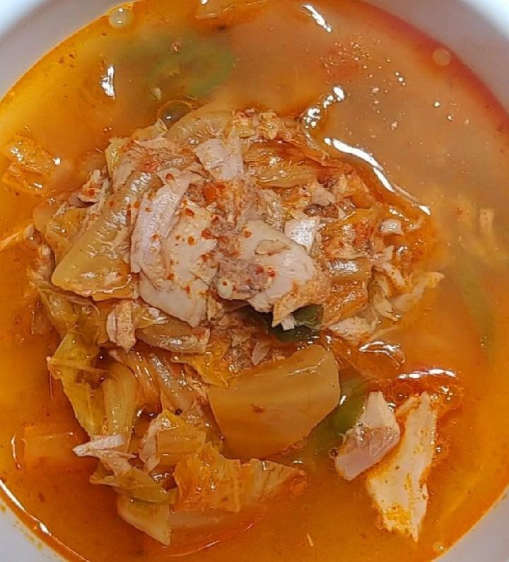 이미지