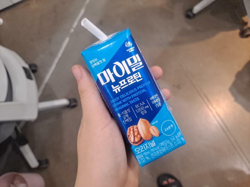 이미지