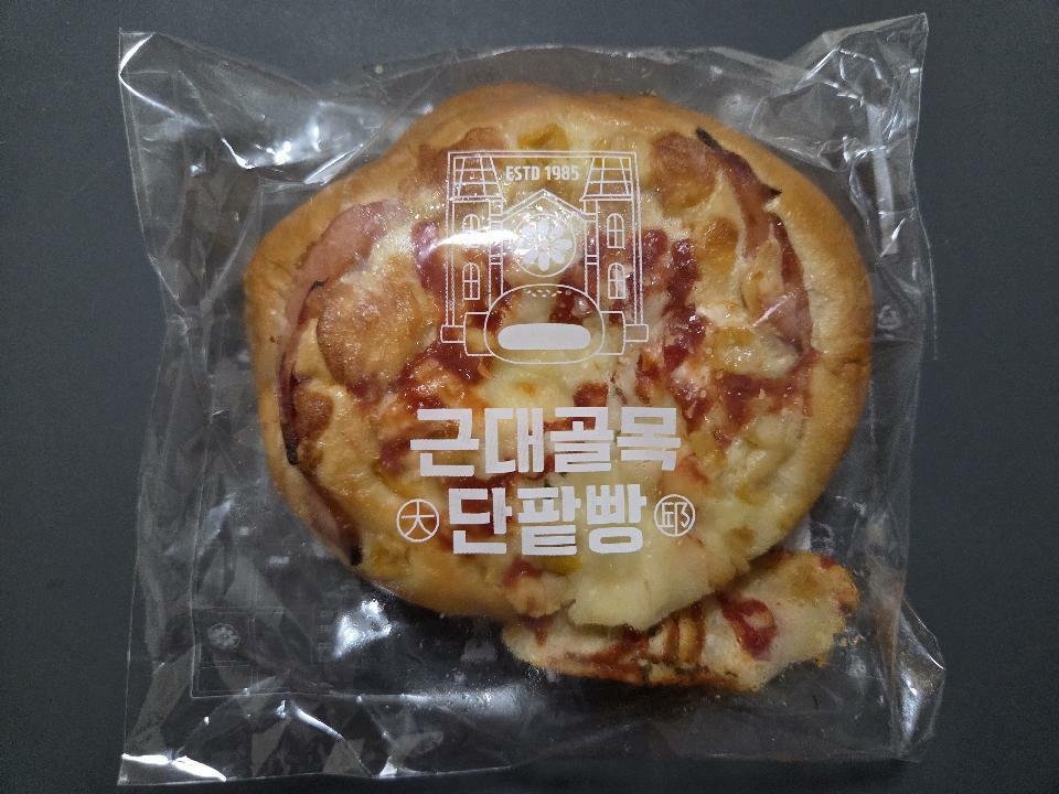 이미지