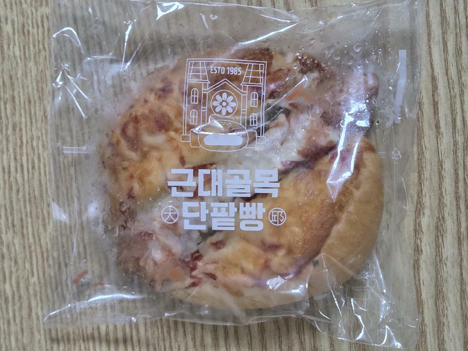 이미지