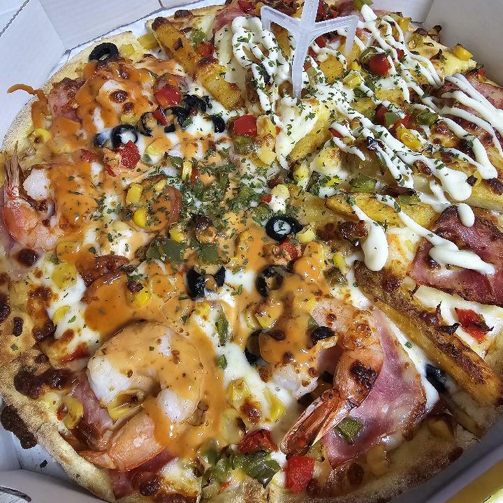 이미지