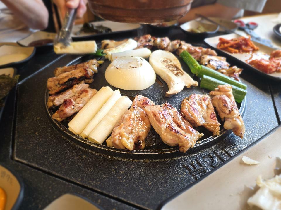 이미지