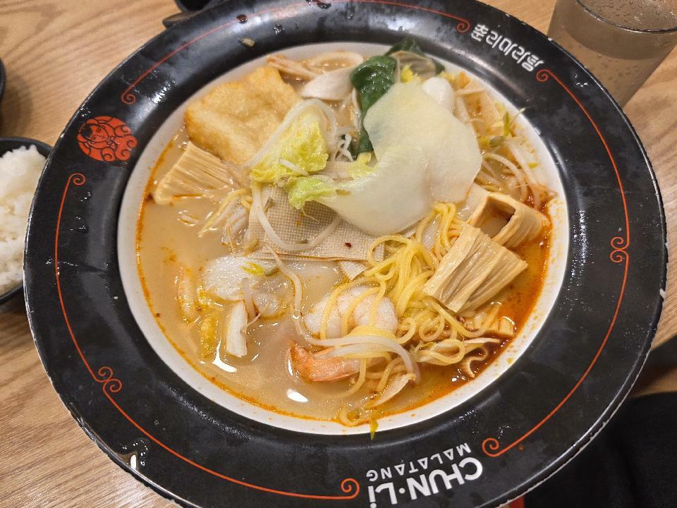 이미지