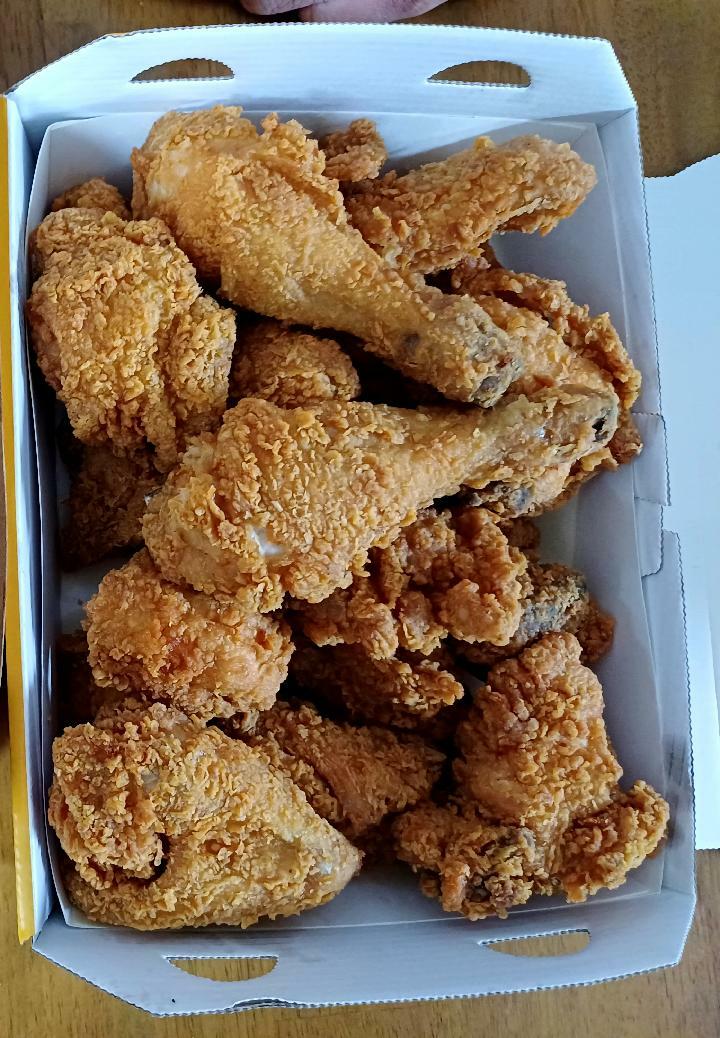 이미지