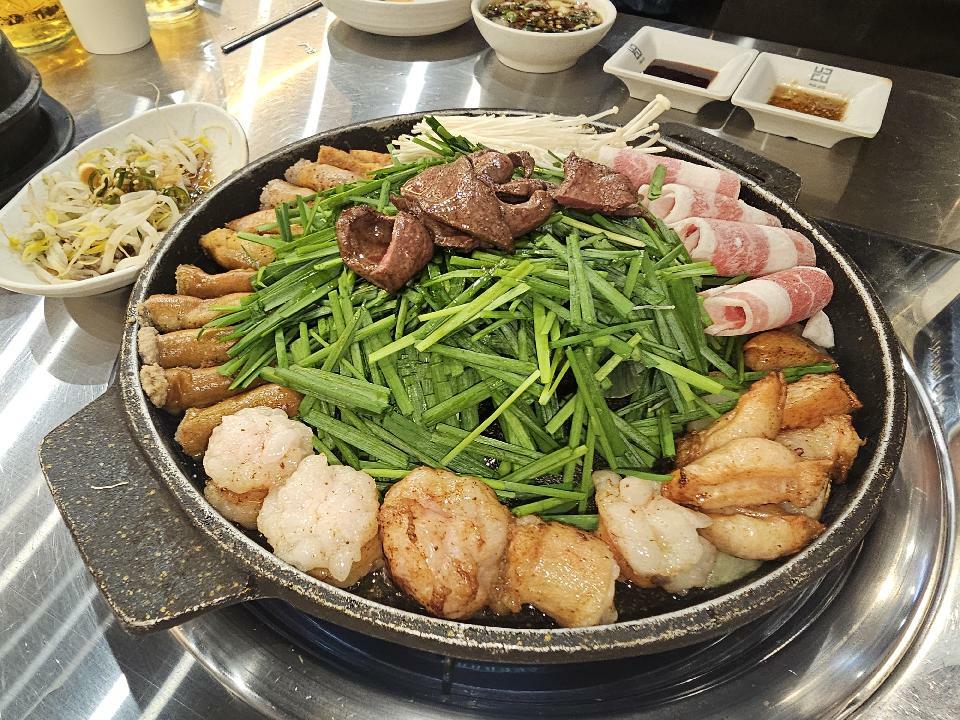 이미지