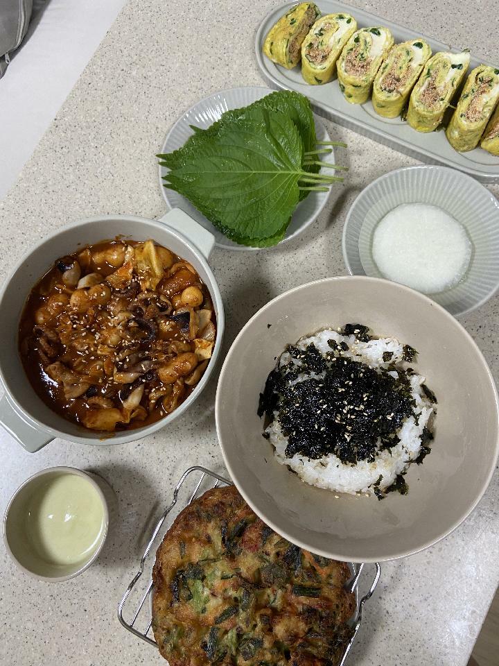 이미지