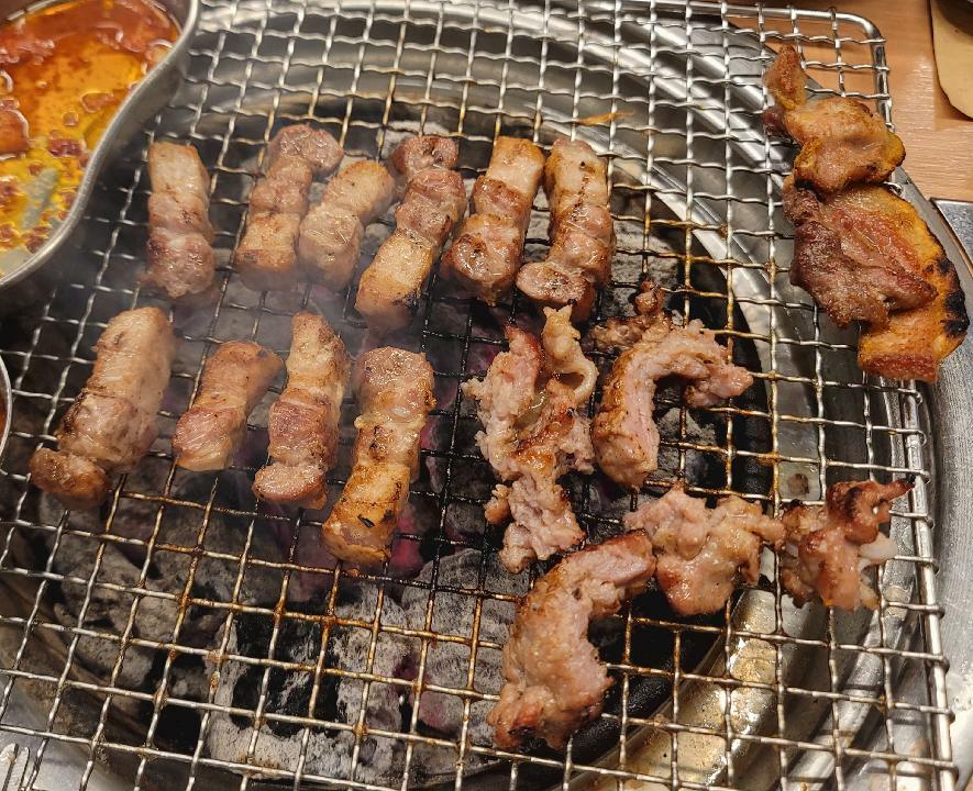 이미지