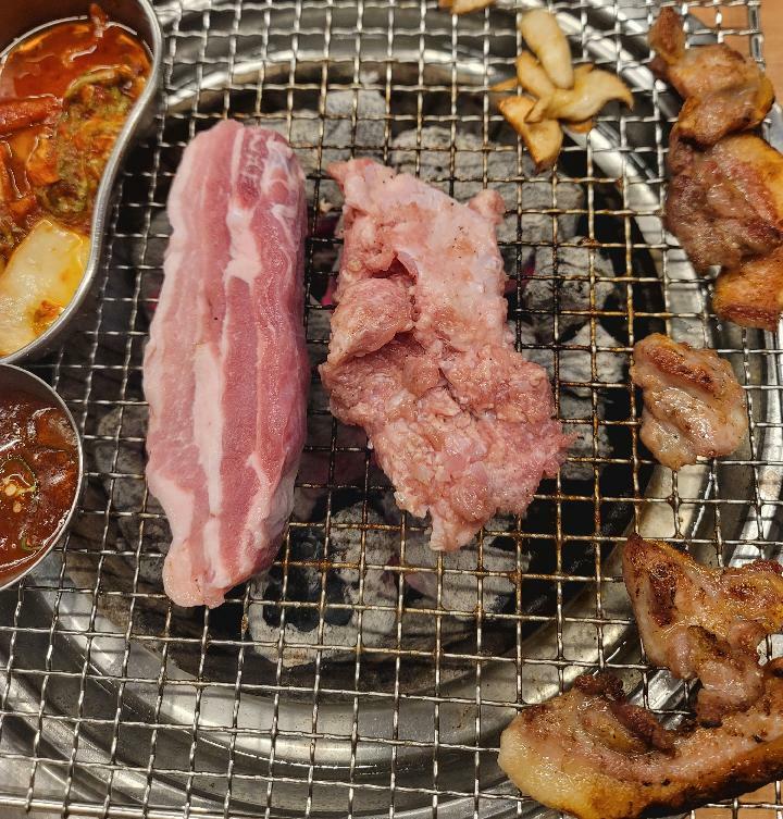 이미지