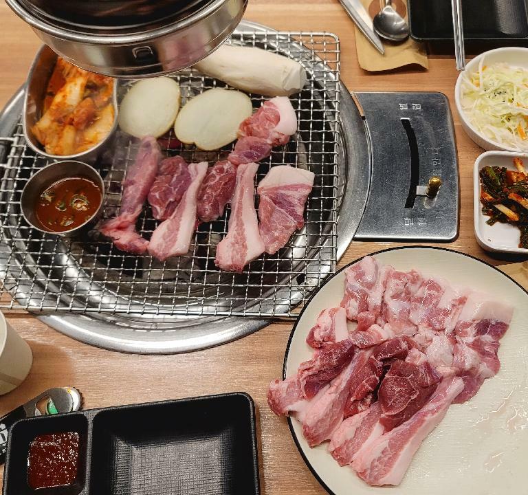 이미지