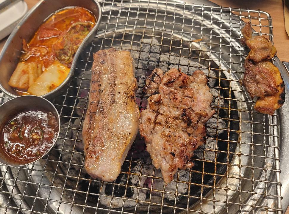 이미지
