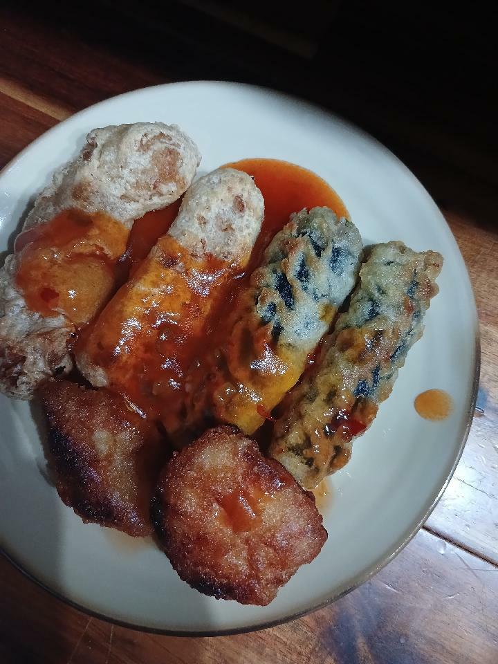 이미지