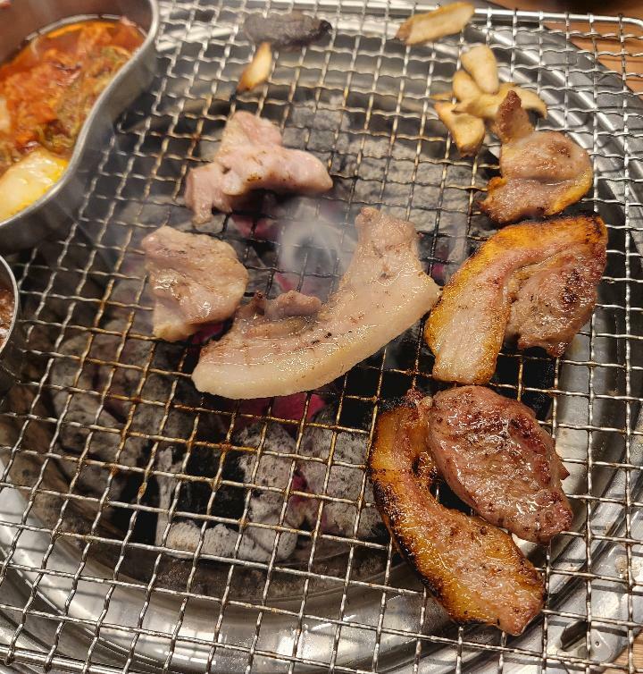 이미지