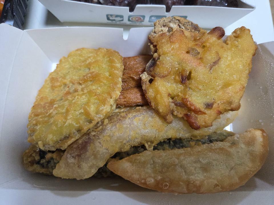 이미지