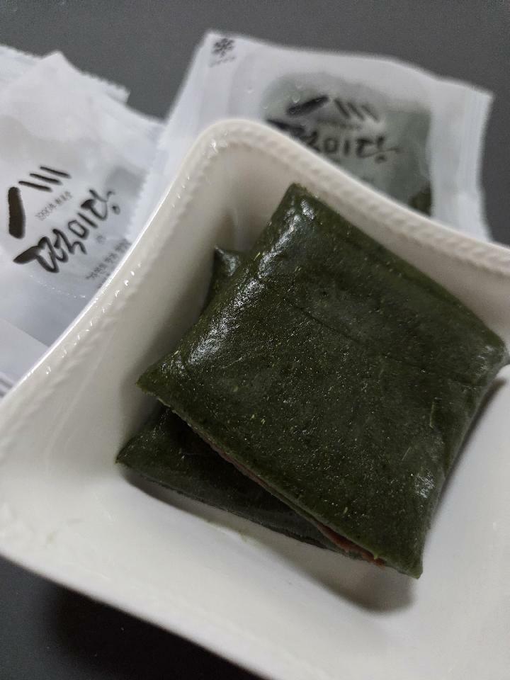 이미지