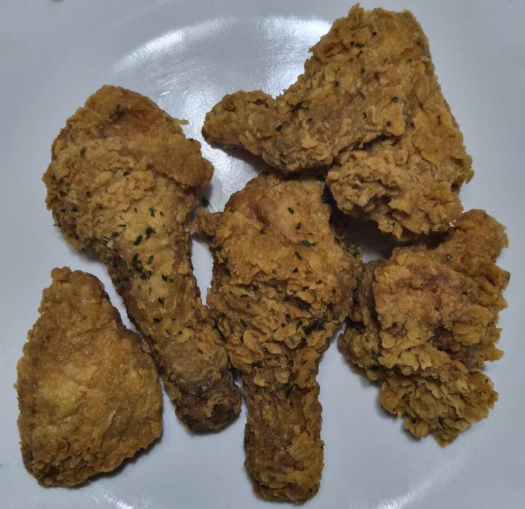 이미지